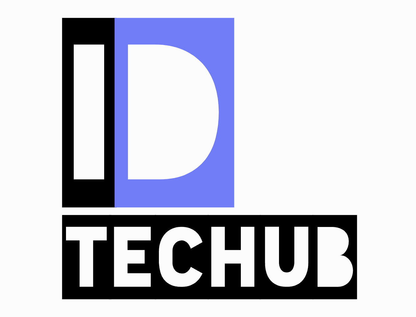 IDTECHUB